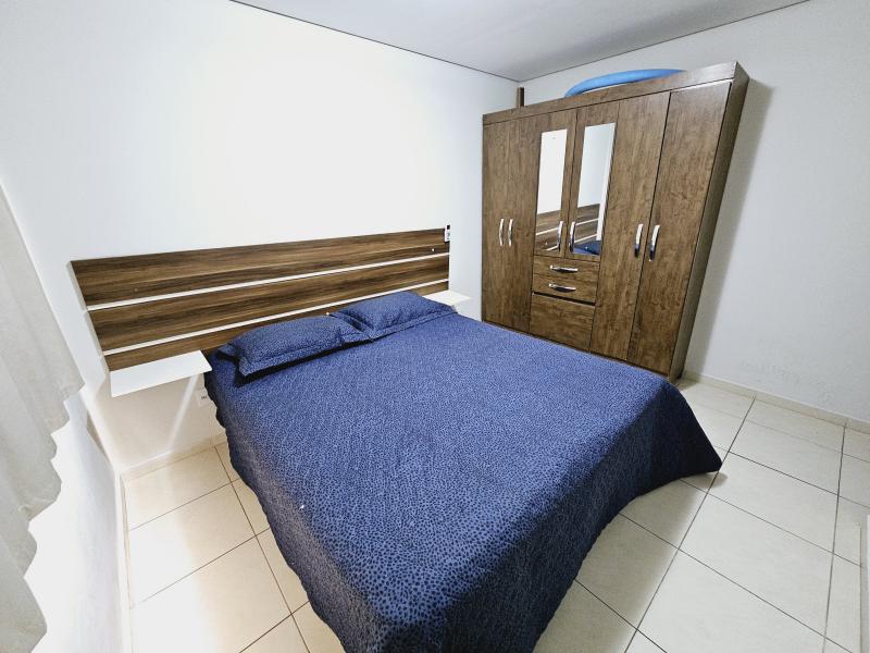 Foto /fotos/cr/imoveis/017-A0707/fotos/017-A0707 (19)(230913170448).jpg